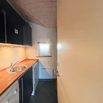 Thrugils - 800m From The Sea By Interhome Holiday home