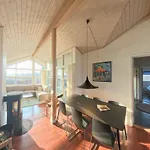 Holiday home Thrugils - 800m From The Sea By Interhome