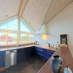 Thrugils - 800m From The Sea By Interhome Holiday home *