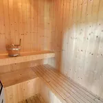Holiday home Thrugils - 800m From The Sea By Interhome *