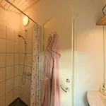 Thrugils - 800m From The Sea By Interhome Holiday home