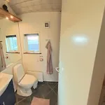 Thrugils - 800m From The Sea By Interhome Holiday home *