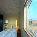 Holiday home Thrugils - 800m From The Sea By Interhome *