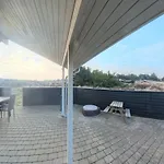 Holiday home Thrugils - 800m From The Sea By Interhome