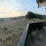 Thrugils - 800m From The Sea By Interhome