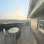 Holiday home Thrugils - 800m From The Sea By Interhome