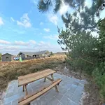 Holiday home Thrugils - 800m From The Sea By Interhome *