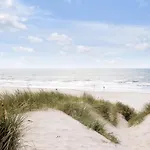Thrugils - 800m From The Sea By Interhome *