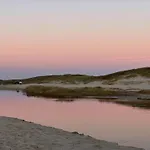 Holiday home Thrugils - 800m From The Sea By Interhome *